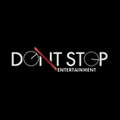 We're here to create motivate and dominate! Events, Music, Fashion, Lifestyle! #DontStop