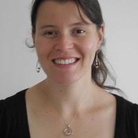 Dr. Ilana Shpaizman (@ilanashp) 's Twitter Profile
