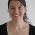 Dr. Ilana Shpaizman (@ilanashp) Twitter profile photo Dr. Ilana Shpaizman (@ilanashp) Twitter profile photo