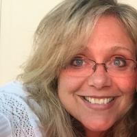 Stacey Windover (@staceywin) 's Twitter Profile