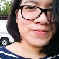 Beatrix Budiman (@tweexie) 's Twitter Profile