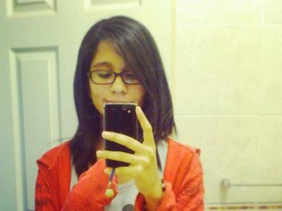 woolreeds74e's profile picture. Dhm hipster RedAssassin TokGajahGGMU StonerBoBMarley NothingSpecialAboutMe 1Alpha . 2Alpha . 3Alpha  4 Hybrid . 5 Hybrid