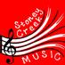 StoneyCreek PS Music (@scmusicdept) Twitter profile photo StoneyCreek PS Music (@scmusicdept) Twitter profile photo