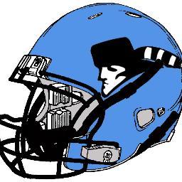 Official Twitter of Millbrook High School Football in Winchester, Va. Owned and Operated by Head Coach Josh Haymore. FCPS Terms and Conditions in Link Below