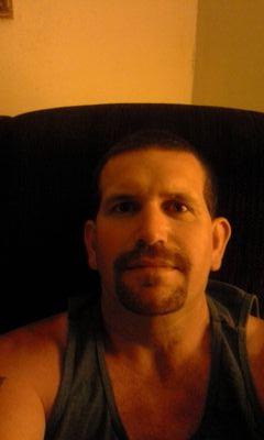 jagocago's profile picture. 