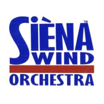 sienawind Profile Picture