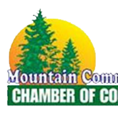 The Mountain Communities Chamber of Commerce serves a large geographic region including Frazier Park, Lebec, Pine Mountain Club and beyond!