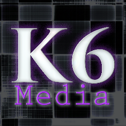 Kore 6 Media is creating new comics and other forms of media options aimed towards the visually impaired.