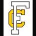 FCHS Student Council (@fcstuco) Twitter profile photo FCHS Student Council (@fcstuco) Twitter profile photo