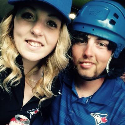 realslimSHAIdy's profile picture. drunk in love. 240814