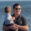 Cody Saul - @CodySaul - Twitter