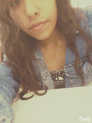 facebook : andrea celis 
instagram : andrea_celis_infinite