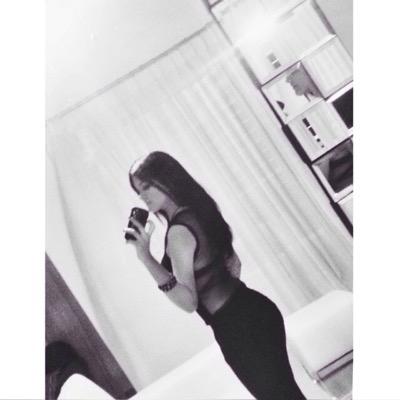 Karla_Gdz's profile picture. 