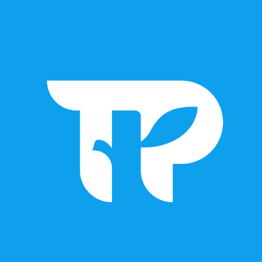 TREE_PLANET's profile picture. 세상에서 가장 재미있게 나무를 심자! 게임과 스타숲으로  전세계 50만 그루의 나무를 심은 트리플래닛입니다 :)