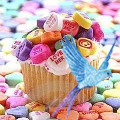 furuna🏹 (@3iwa) / Posts / X