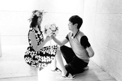 rha377's profile picture. 