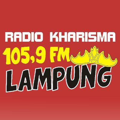 Tagline #JagonyaDangdutLampung Member Of BMR Grup / Phone Off Air 0721 267107 / Phone On Air O721 267106 / SMS 08127204000 Jln HOS Cokroaminoto No. 79 Rawa Laut