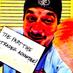 Paul J. Singh (@pauljsingh) Twitter profile photo Paul J. Singh (@pauljsingh) Twitter profile photo