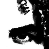PowerBlacksheep (@blackborrego) 's Twitter Profile