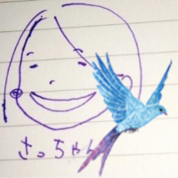 さっちゃん(･-･*) (@sachirin_rin) 's Twitter Profile