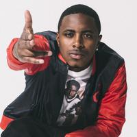 DJ RELLYRELL (@djrellyrell) 's Twitter Profile