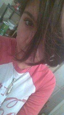 FrEiKaPeRrOs's profile picture. I like to live to my limits ! and love freeing my soul!3