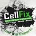 CELLFIXINC (@cellfixinc) Twitter profile photo CELLFIXINC (@cellfixinc) Twitter profile photo