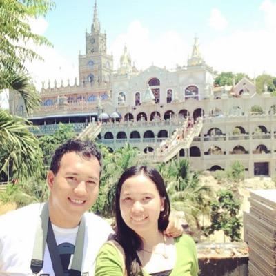 simpLyjhaymhe24's profile picture. ♥“Let LOVE guide your heart, Let GOD Lead the way.” (✿‿✿)