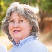 Loretta Bourn (@elmuelpe) 's Twitter Profile Photo