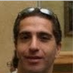 Chadi El Chemali (@chadielch) Twitter profile photo Chadi El Chemali (@chadielch) Twitter profile photo