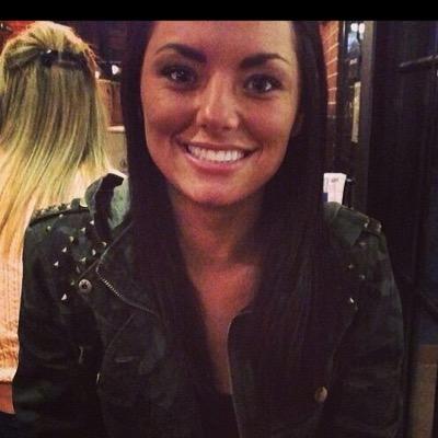 BartlettBriana's profile picture. 