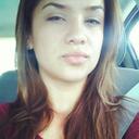 Eva Hart - @TheRealEvaHart - Twitter