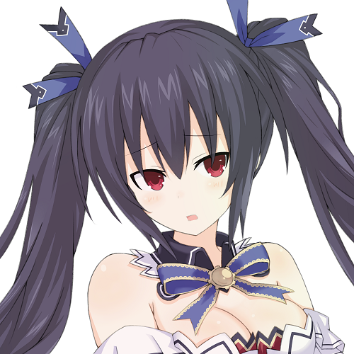 たぼたぼさんのプロフィール画像