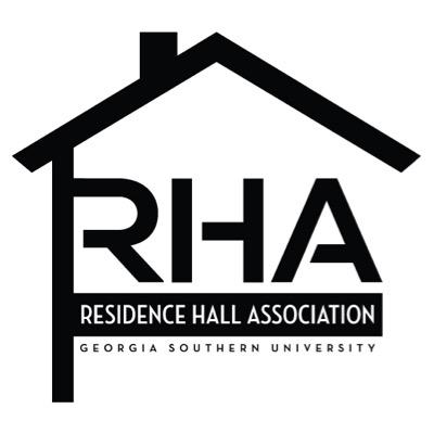 GSURHA's profile picture. Residence Hall Association is an organization advocating for the interests of on-campus residents and planning amazing events for on campus residents.