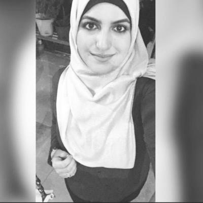 israa318's profile picture. Not writing a bio, because the bestie Lama G. didn't like mine!