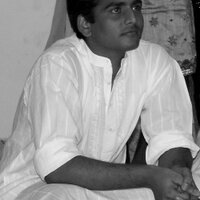 Sudhanshu Shukla (@sudhanshukla) 's Twitter Profile