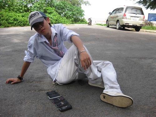 ajdafat's profile picture. 