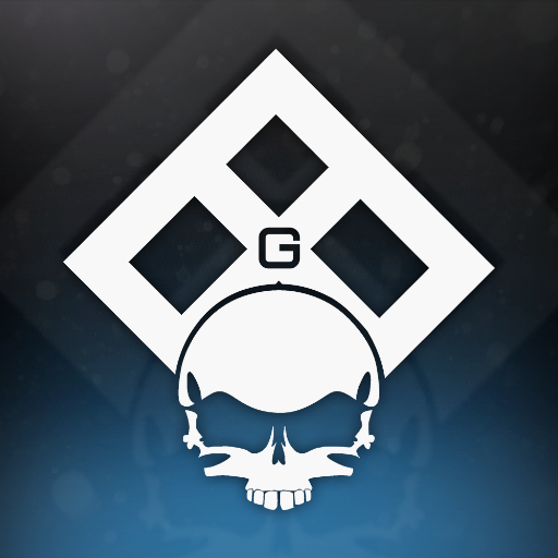 The Official Twitter page of @OfficialXGN on the Xbox One