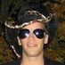 weave41 (@mweaver41) Twitter profile photo weave41 (@mweaver41) Twitter profile photo