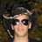 mweaver41's profile image