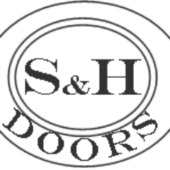 Makers of cabinet doors. Helping you update your home with the finest kitchen restyling products. Tweeting about life in communities we serve #YEG #camrose