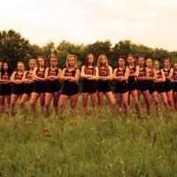 THN_GIrlsXC (@pyurban) 's Twitter Profile