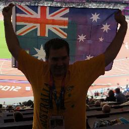 timothygriff's profile picture.