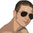 martinsorge_de's profile image