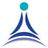 Necsa_ Official Page