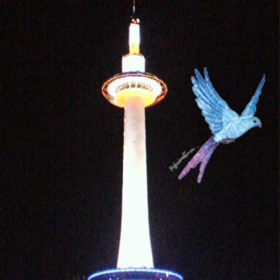pinksheep323's profile picture. 佐賀県嬉野温泉在住の邦ロック・ライブ・カフェ・雑貨・メガネが大好物なこじらせ女子です。仕事のことや趣味のこと、思うままにゆるりとつぶやいております。