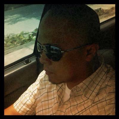 PrabawaArry's profile picture. 