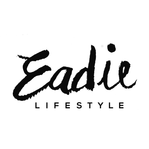A beautiful range of soft furnishings. Timeless, stylish and beautiful. Allow Eadie to enter your home and inspire you.