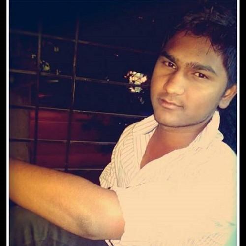 richierich9037's profile picture. 