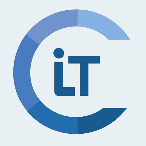 itechrar's profile picture. Innovative IT Solutions